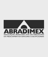 Abradimex